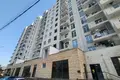  Сдается квартира в Ортачала ул. Николадзе.