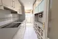 Apartamento 4 habitaciones 200 m² Španjolska, Španjolska