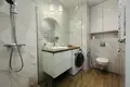 Квартира 2 комнаты 50 м² в Варшаве, Польша
