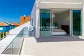 4 bedroom Villa 354 m² Adeje, Spain