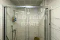 Квартира 2 комнаты 50 м² Каргыджак, Турция