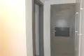Квартира 2 комнаты 46 м² Варшава, Польша