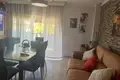 3 bedroom apartment 120 m² San Pedro Alcantara, Spain