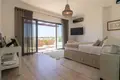 Villa de 4 dormitorios 297 m² Madalena, Portugal