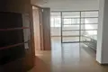Office 200 m² in Limassol, Cyprus