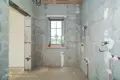 Дом 195 м² Узляны, Беларусь