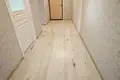 Квартира 3 комнаты 70 м² Гомель, Беларусь