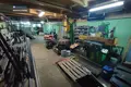 Commercial property 470 m² in Kaunas, Lithuania