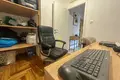 Wohnung 5 zimmer 90 m², Montenegro