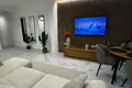 Appartement 4 chambres 105 m² Torrevieja, Espagne