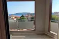 Wohnung 3 zimmer 69 m² in Boreti, Montenegro