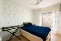 Квартира 3 спальни 133 м² Дос-Эрманас, Испания