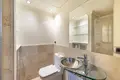 Maison 4 chambres 410 m² Espagne, Espagne