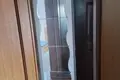 Wohnung 1 Schlafzimmer 43 m² in Budva, Montenegro