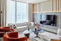 Квартира 5 комнат 318 м² Сарыер, Турция