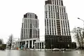 De inversiones 312 m² en Nizhni Novgorod, Rusia