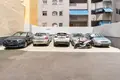 3 bedroom apartment 96 m² Dos Hermanas, Spain