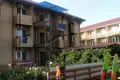 Propiedad comercial 1 690 m² en Zatoka, Ucrania