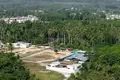 Apartamento 3 habitaciones 277 m² Thalang, Tailandia