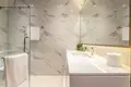 Appartement 1 chambre 37 m² Sakhu, Thaïlande