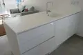 Villa de 6 pièces 132 m² Alicante, Espagne
