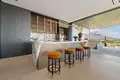 Жилой квартал Casa Orquidea