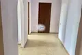 Apartment 55 m² Kaliningrad, Russia