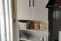 Dom wolnostojący 2 pokoi 75 m² Iolkos, Grecja
