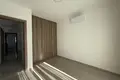 4 bedroom Villa 195 m² in Limassol, Cyprus