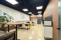 Büro 286 m² Moskau, Russland