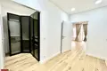 Квартира 4 комнаты 1 292 м² Вена, Австрия