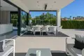 Casa 4 habitaciones 364 m² Marbella, Španjolska