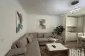 Wohnung 3 zimmer 87 m² Tirana, Albanien