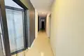 2 bedroom apartment 75 m² Muratpasa, Turkey