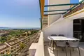 Квартира 2 спальни 97 м² Сан-Педро-Алькантара, Испания