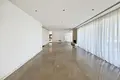 Mieszkanie 6 pokojów 111 m² Nikozja, Cypr