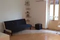 2 bedroom apartment 68 m² Valencia, Spain