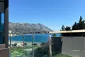 Apartamento 3 habitaciones 91 m² Becici, Montenegro