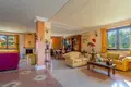 Villa de 5 pièces 260 m² San Cesario di Lecce, Italie
