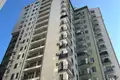 Квартира 3 комнаты 106 м² Тбилиси, Грузия