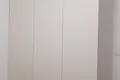 Apartamento 2 habitaciones 46 m² en Becici, Montenegro