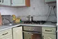 Apartment 61 m² Minsk, Belarus