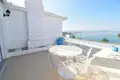 Penthouse 2 zimmer  Loutraki Perachora Agioi Theodoroi Municipality, Griechenland