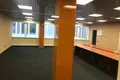 Büro 520 m² Moskau, Russland