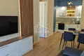 2 room apartment 65 m² Becici, Montenegro
