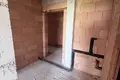 Apartment 56 m² Varna, Bulgaria
