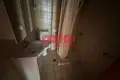 Studio 1 chambre 55 m² en Kavala Municipality, Grèce