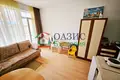 Appartement 28 m² Tankovo, Bulgarie