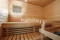 Дом 2 комнаты 44 м² Vakkola, Финляндия