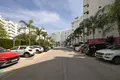 Appartement 4 chambres 148 m² Dos Hermanas, Espagne